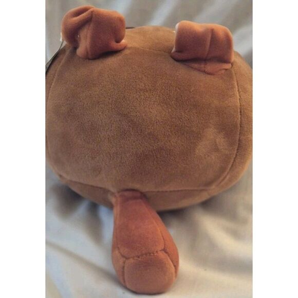 Roblox Big Games Pet Simulator X Plush Dog w/ Redeemable Code - Picture 4 of 6